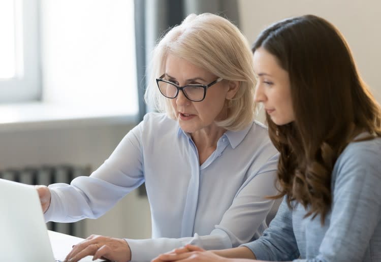 Top 5 Best Online Will Makers Services